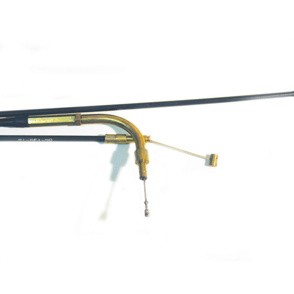 SPX Throttle Cable (05-139-18) | MunroPowersports.com