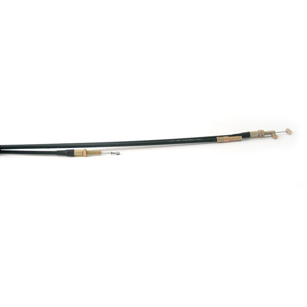 SPX Throttle Cable (05-139-27) | MunroPowersports.com