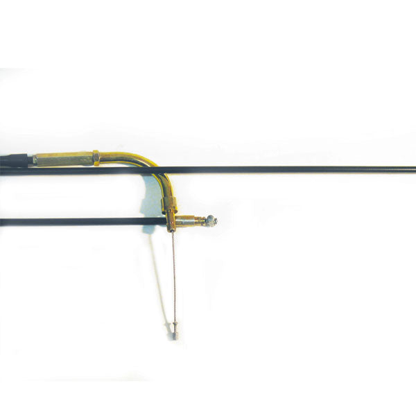 SPX Throttle Cable (05-139-37) | MunroPowersports.com