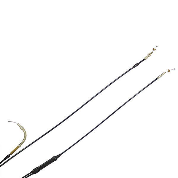 SPX Throttle Cable (05-139-38) | MunroPowersports.com