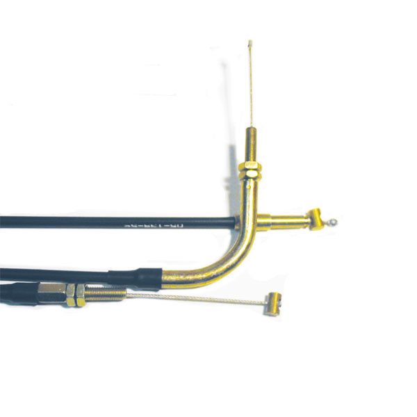 SPX Throttle Cable (05-139-59) | MunroPowersports.com