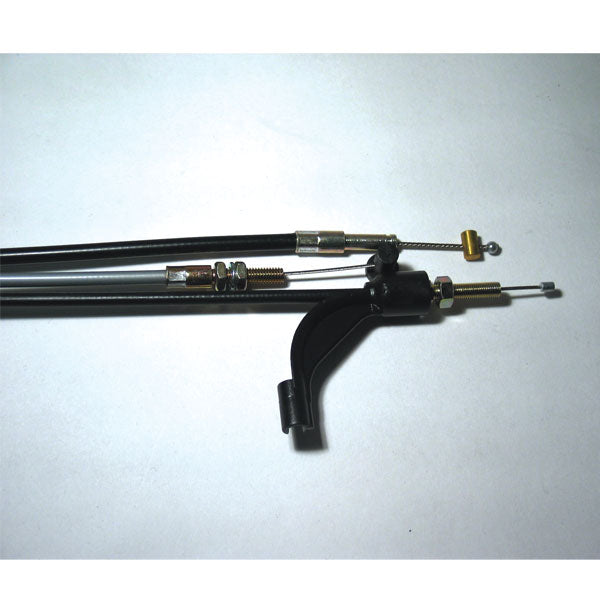 SPX Throttle Cable (05-138-75) | MunroPowersports.com