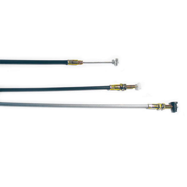 SPX Throttle Cable (05-138-76) | MunroPowersports.com