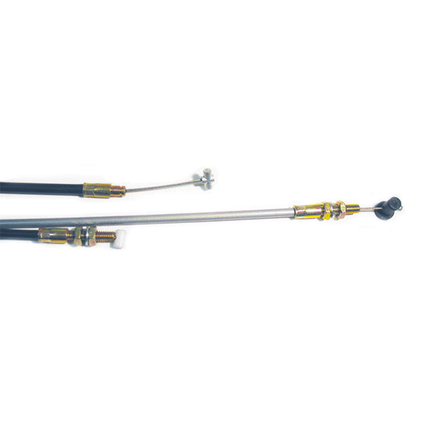 SPX Throttle Cable (05-138-78) | MunroPowersports.com