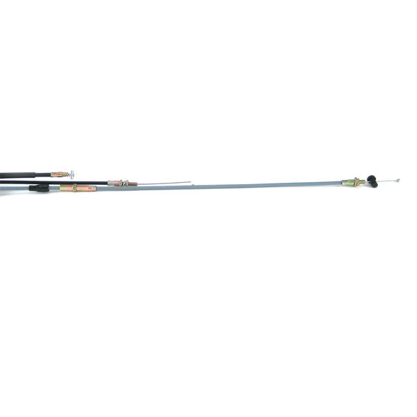 SPX Throttle Cable (05-138-55) | MunroPowersports.com