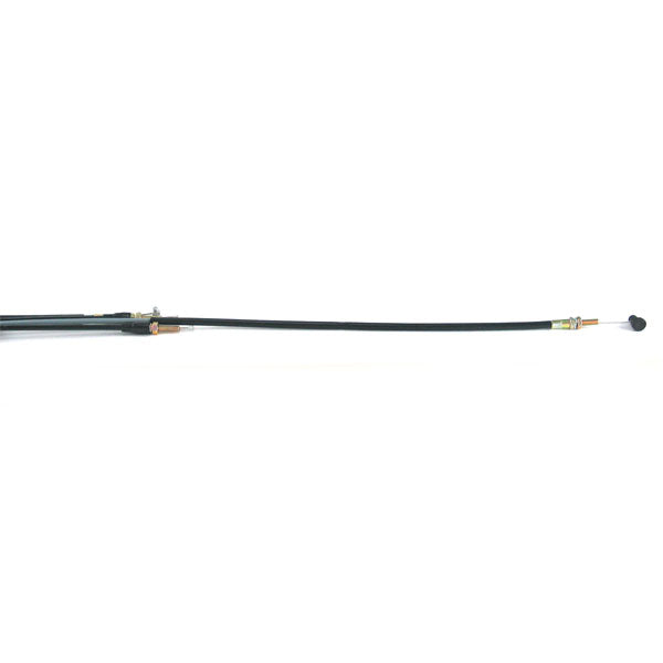 SPX Throttle Cable (05-138-93) | MunroPowersports.com