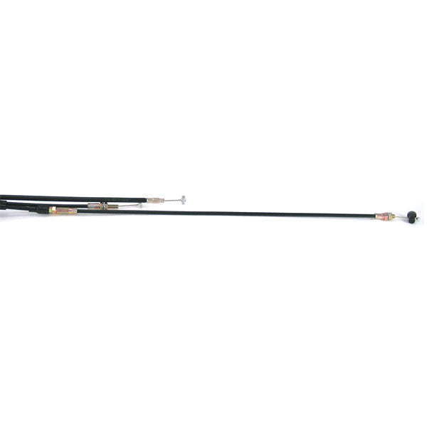 SPX Throttle Cable (05-139-13) | MunroPowersports.com