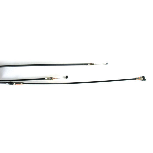 SPX Throttle Cable (05-139-06) | MunroPowersports.com