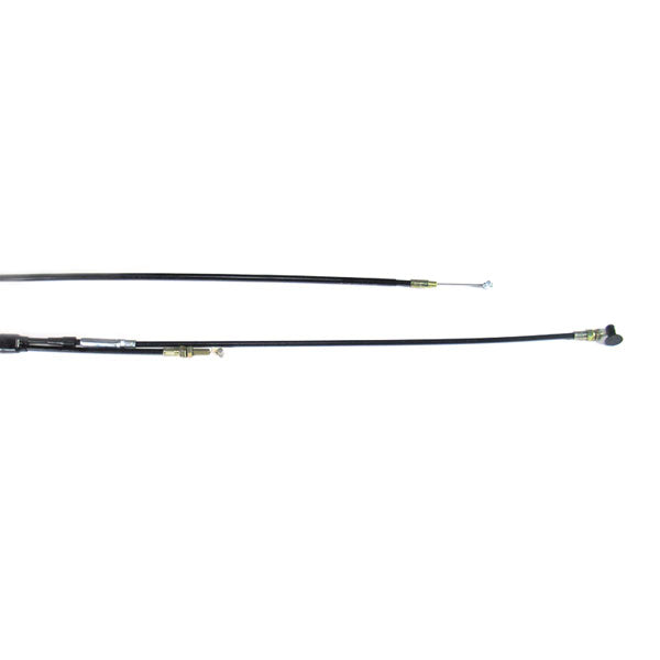 SPX Throttle Cable (05-139-64) | MunroPowersports.com