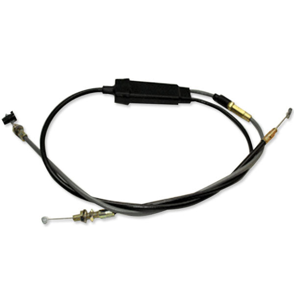 SPX Throttle Cable (SM-05065) | MunroPowersports.com