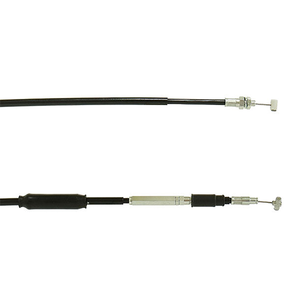 SPX Throttle Cable (SM-05255) | MunroPowersports.com