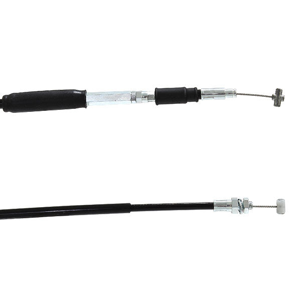 SPX Throttle Cable (SM-05274) | MunroPowersports.com