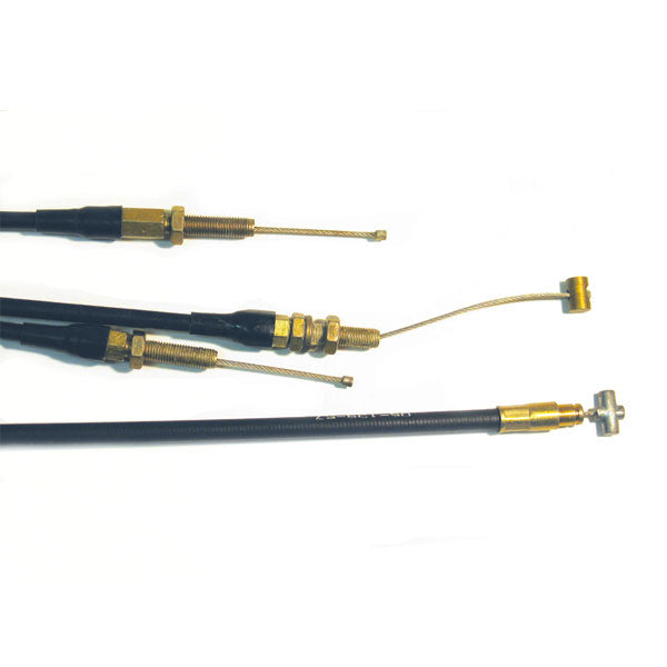 SPX Throttle Cable (05-139-57) | MunroPowersports.com