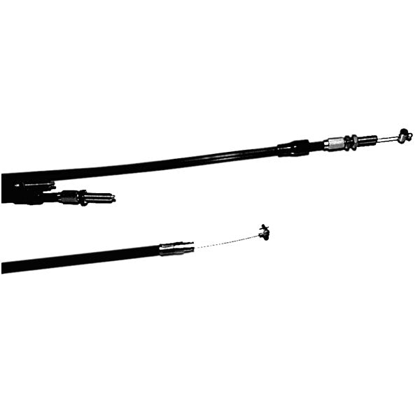 SPX Throttle Cable (05-139-66) | MunroPowersports.com