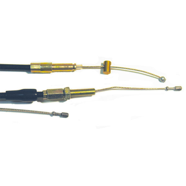 SPX Dual Throttle Cable (05-139-07) | MunroPowersports.com