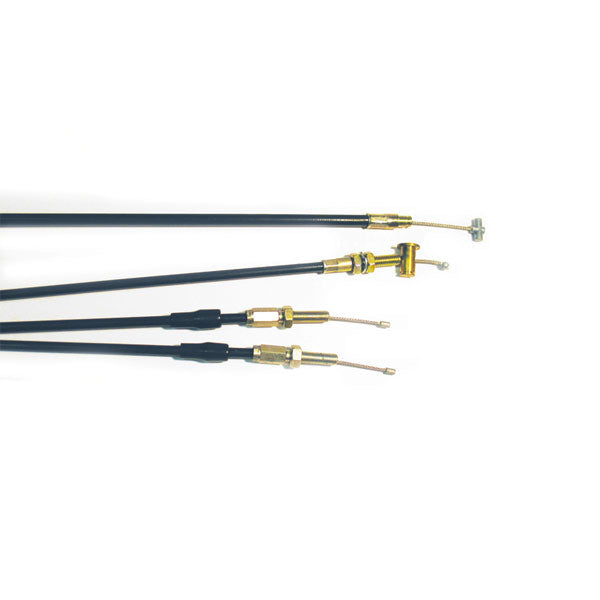 SPX Dual Throttle Cable (05-140-06) | MunroPowersports.com
