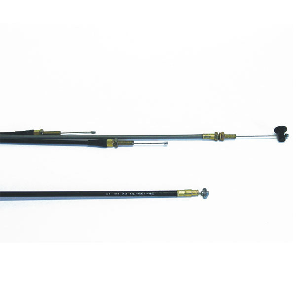 SPX Throttle Cable (05-139-70) | MunroPowersports.com