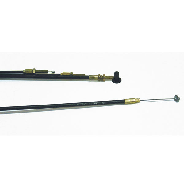 SPX Throttle Cable (05-139-71) | MunroPowersports.com
