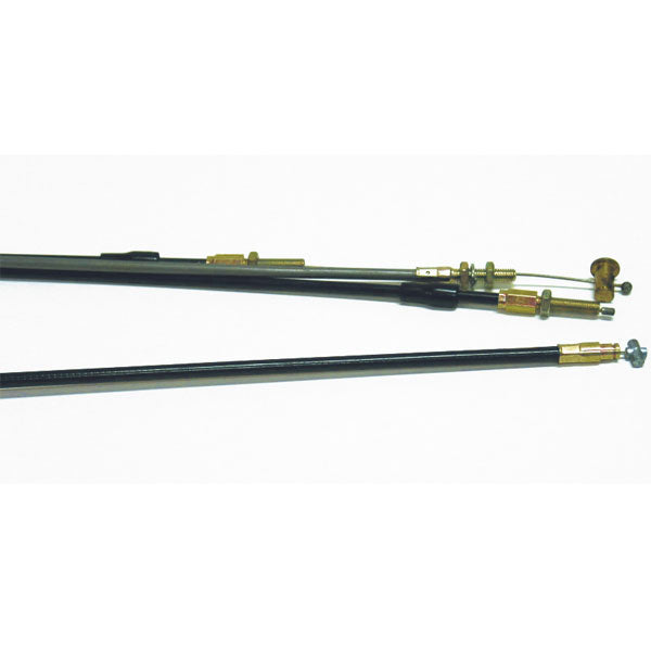 SPX Throttle Cable (05-139-72) | MunroPowersports.com