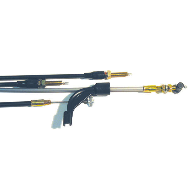 SPX Throttle Cable (05-139-81) | MunroPowersports.com