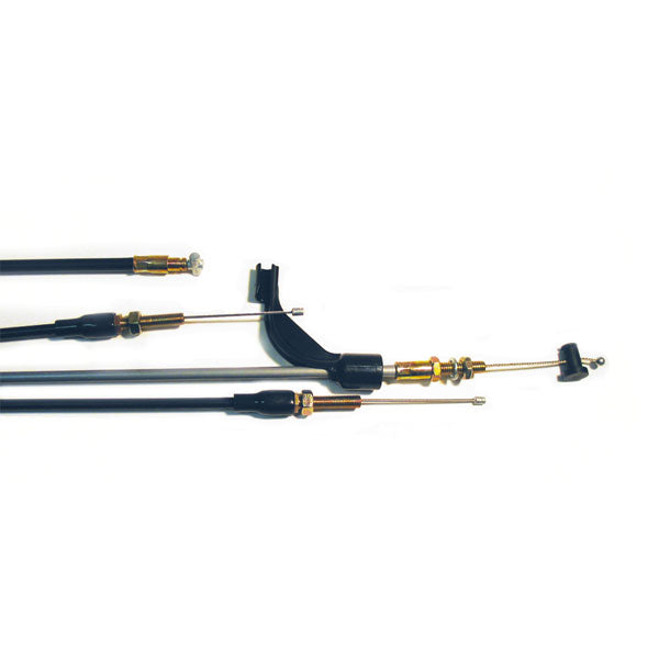 SPX Throttle Cable (05-139-79) | MunroPowersports.com