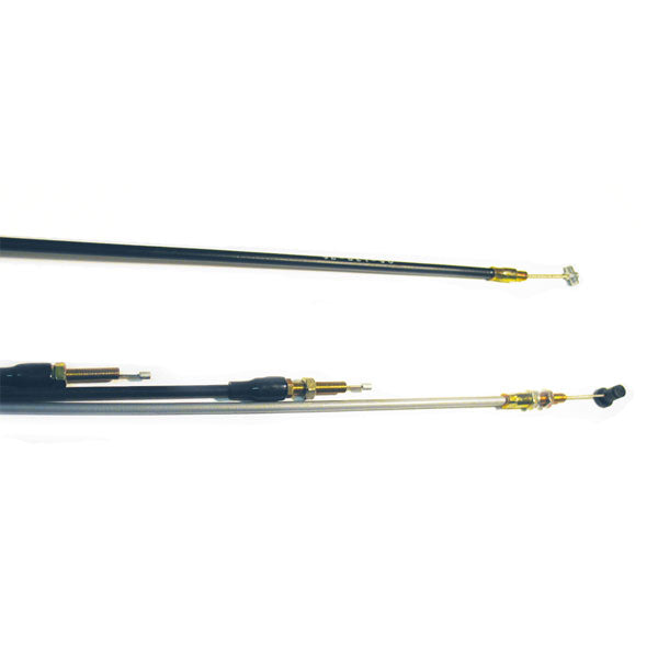 SPX Throttle Cable (05-139-76) | MunroPowersports.com