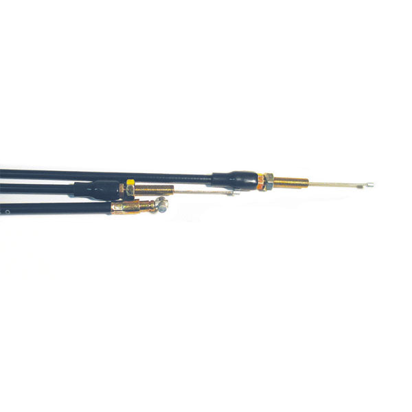 SPX Throttle Cable (05-139-77) | MunroPowersports.com