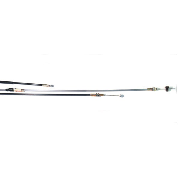 SPX Throttle Cable (05-138-95) | MunroPowersports.com