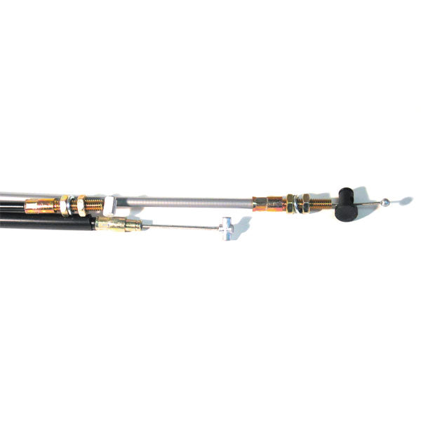 SPX Throttle Cable (05-138-91) | MunroPowersports.com