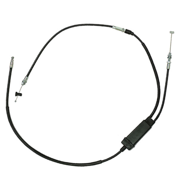 SPX Throttle Cable (SM-05179) | MunroPowersports.com