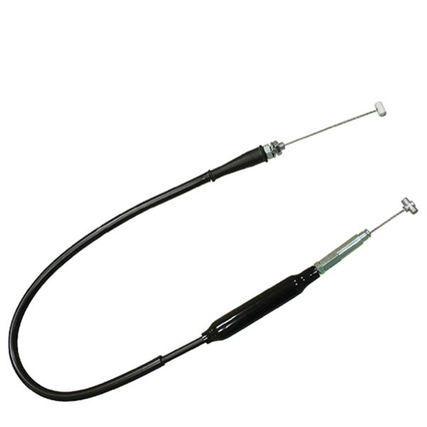SPX Throttle Cable (SM-05173) | MunroPowersports.com