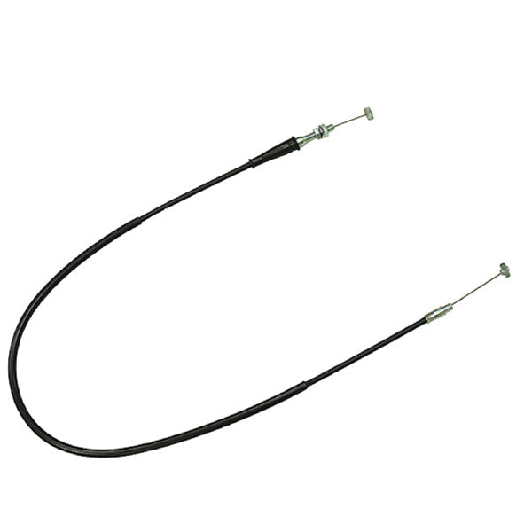 SPX Throttle Cable (SM-05180) | MunroPowersports.com