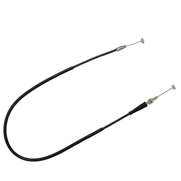 SPX Throttle Cable (SM-05181) | MunroPowersports.com