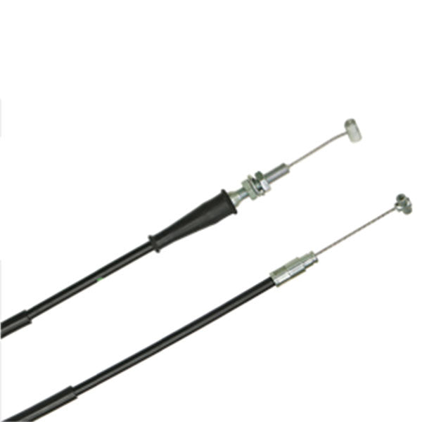 SPX Throttle Cable (SM-05182) | MunroPowersports.com