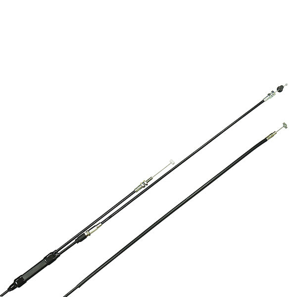 SPX Throttle Cable (SM-05210) | MunroPowersports.com