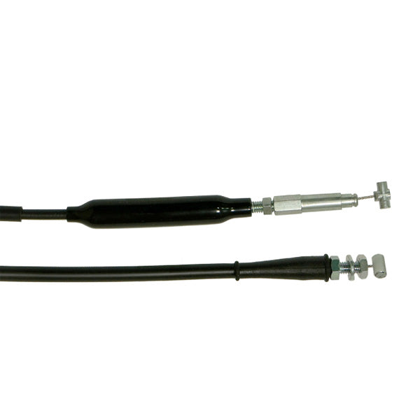 SPX Throttle Cable (SM-05214) | MunroPowersports.com