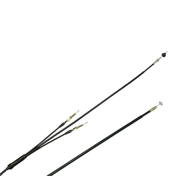 SPX Throttle Cable (SM-05220) | MunroPowersports.com