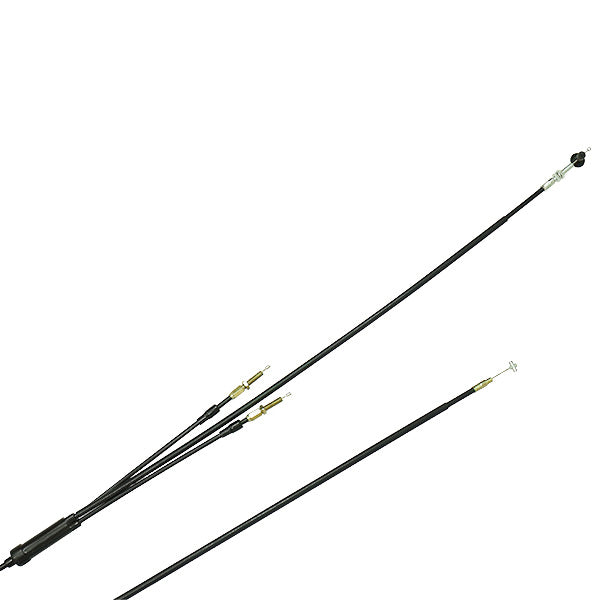 SPX Throttle Cable (SM-05222) | MunroPowersports.com