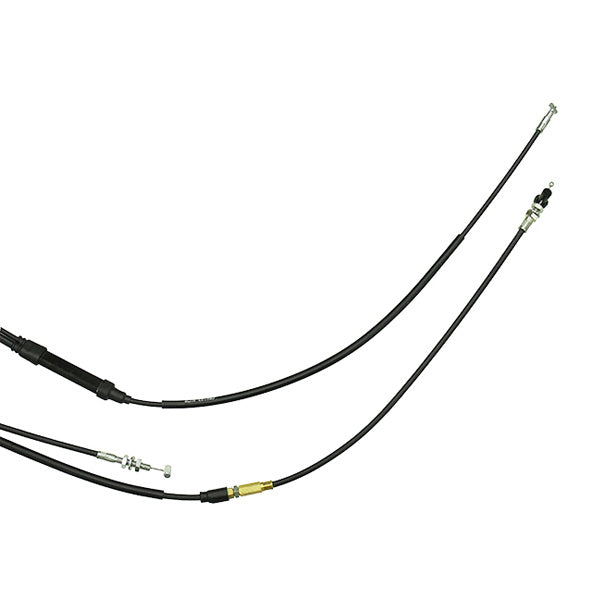SPX Throttle Cable (SM-05228) | MunroPowersports.com