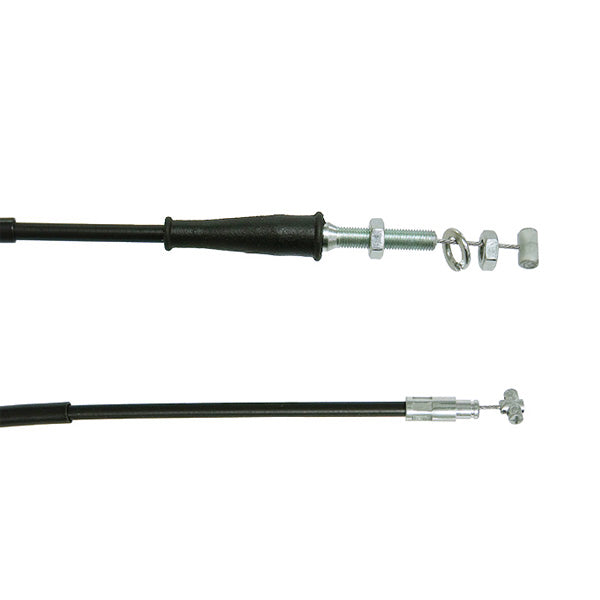 SPX Throttle Cable (SM-05230) | MunroPowersports.com