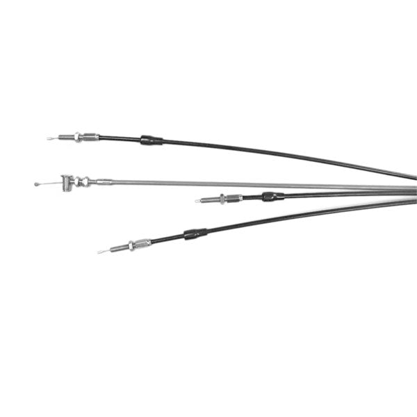 SPX Throttle Cable (05-140-11) | MunroPowersports.com