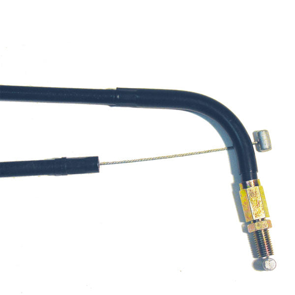 SPX Throttle Cable (05-138-67) | MunroPowersports.com