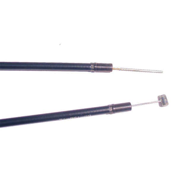 SPX Throttle Cable (05-138-12) | MunroPowersports.com
