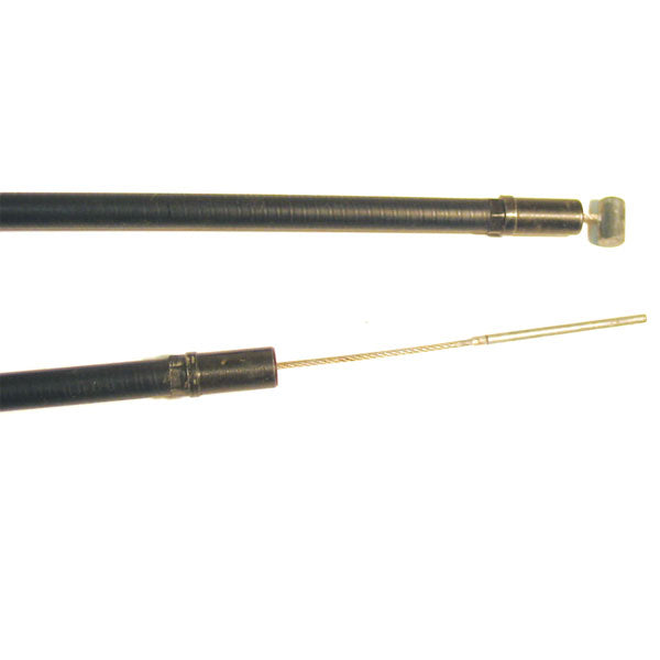 SPX Throttle Cable (05-138-34) | MunroPowersports.com