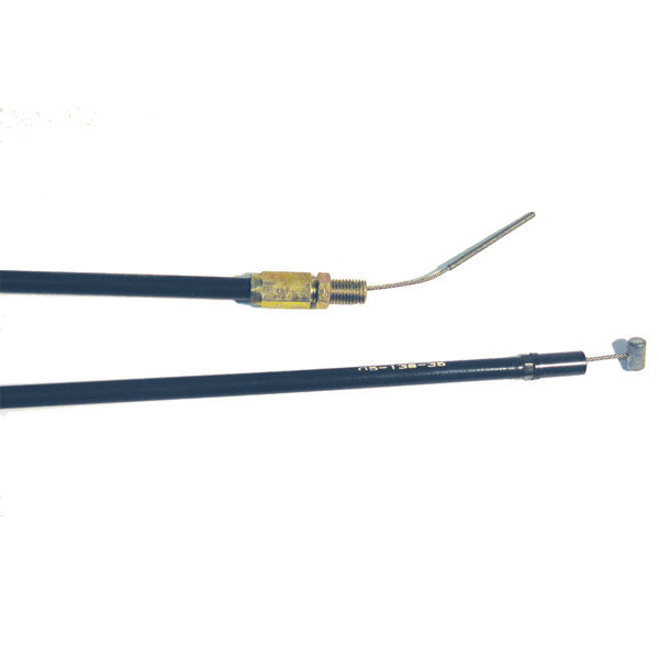SPX Throttle Cable (05-138-35) | MunroPowersports.com