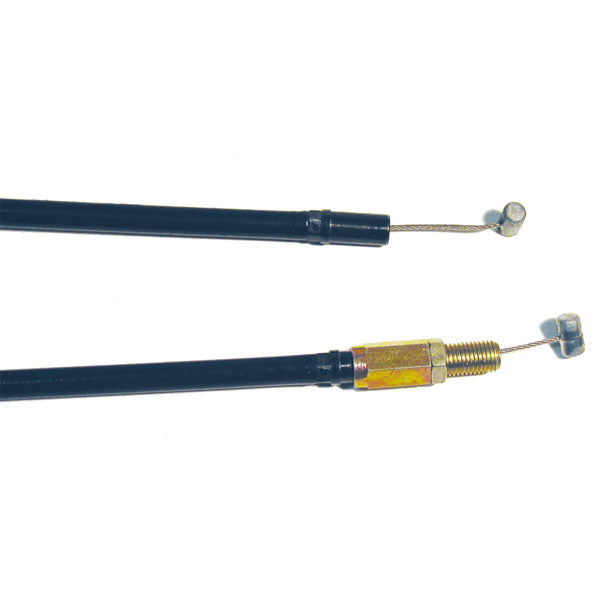 SPX Throttle Cable (05-138-37) | MunroPowersports.com