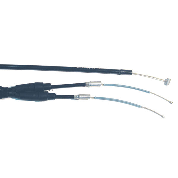 SPX Throttle Cable (05-138-49) | MunroPowersports.com