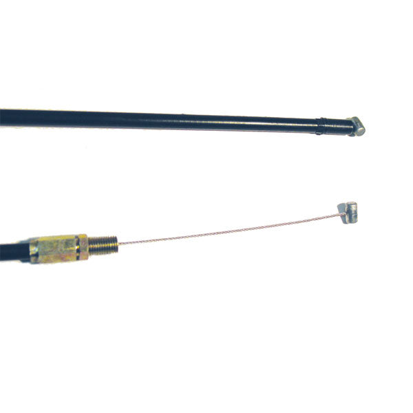 SPX Throttle Cable (05-138-64) | MunroPowersports.com