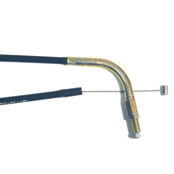 SPX Throttle Cable (05-138-69) | MunroPowersports.com
