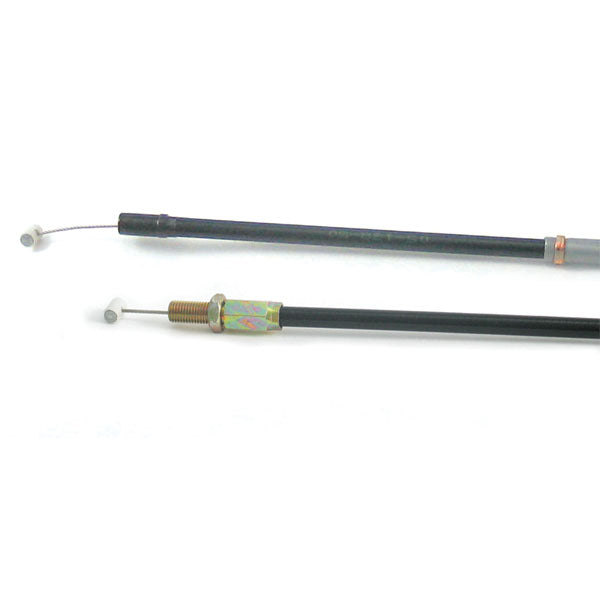 SPX Throttle Cable (05-138-50) | MunroPowersports.com